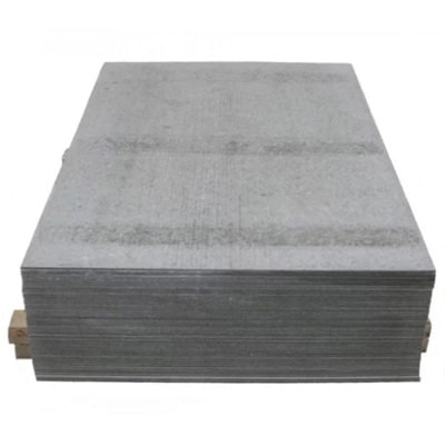 ЦСП (Цементно-стружечная плита) 2700х1250х12мм